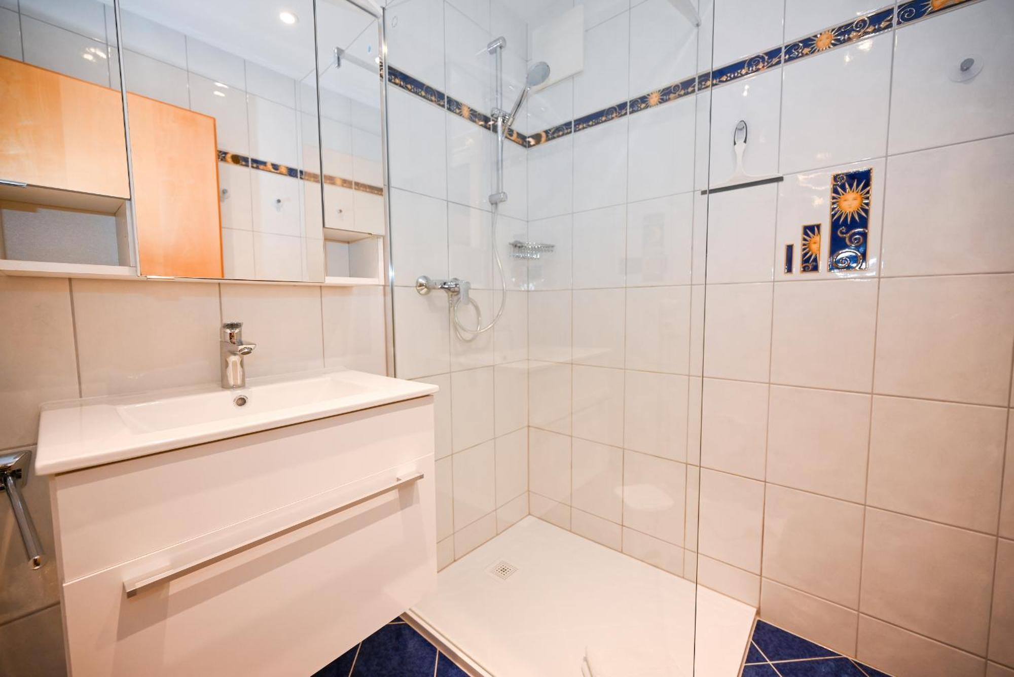 Panorama Apartments Bruck By All In One Apartments บรุค อันแดร์ โกรสส์กลอคเนอร์ชตราสเซอ ภายนอก รูปภาพ
